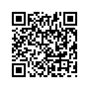 鱼声app