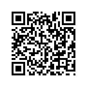 轻松学历史app1.1