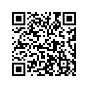 webtoon中文官网