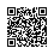 随时聊app
