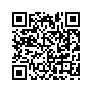 掌上普洱APP