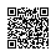 极速pdf阅读器官方版