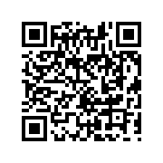 智学网家长端1.8.2364