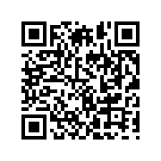 一起玩吧app