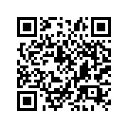 豫游码app1.0.0