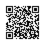 鬼畜输入法app