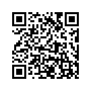 跟我跨境app