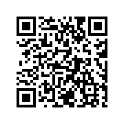 摹客app