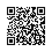试茶么APP