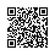 柚子街商家版app