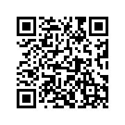 倾友app
