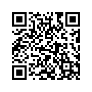 狂团app