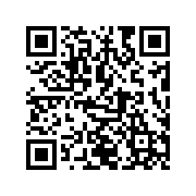泰尔测速app