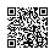 滚动截屏大师1.1.0