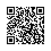 i清远app
