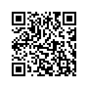 穿搭有品App