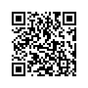 联动云共享汽车app