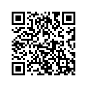 天气预报实时通app