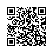 融通金app