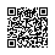 安安超市app