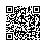 有医笔记app
