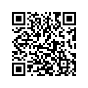 津医保手机app(原金医宝)