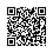 再婚网app