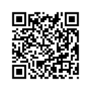 一耽女孩壁纸APP