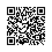 新桂阳4.2.0