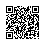 潘多拉盲盒app