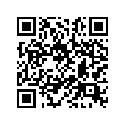 窝窝半里软件v1.1.9安卓版