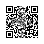 截图宝app