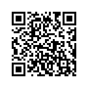 波波浏览器手机版