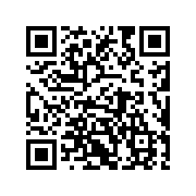 修改水印相机app