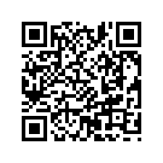 Apk.1安装器官方版
