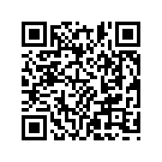 壁纸菌app