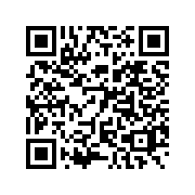 手机录屏app