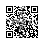 微乐伴app