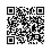 音乐峡谷app