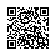 爱华甄选app