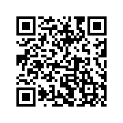 adblockplus插件