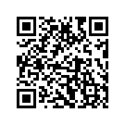 云易停平台app