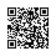 蛋蛋佳APP