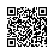 BECABad相机1.6.9安卓版