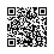 图涂巴商城平台app