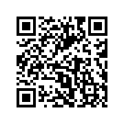 小熊壁纸大师app