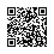 未莱生活app