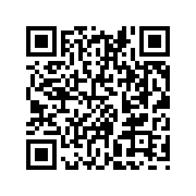 趣学多多app5.0.1