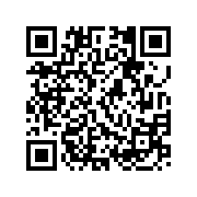 岛风游戏翻译助手app