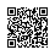 聊天恢复数据精灵软件